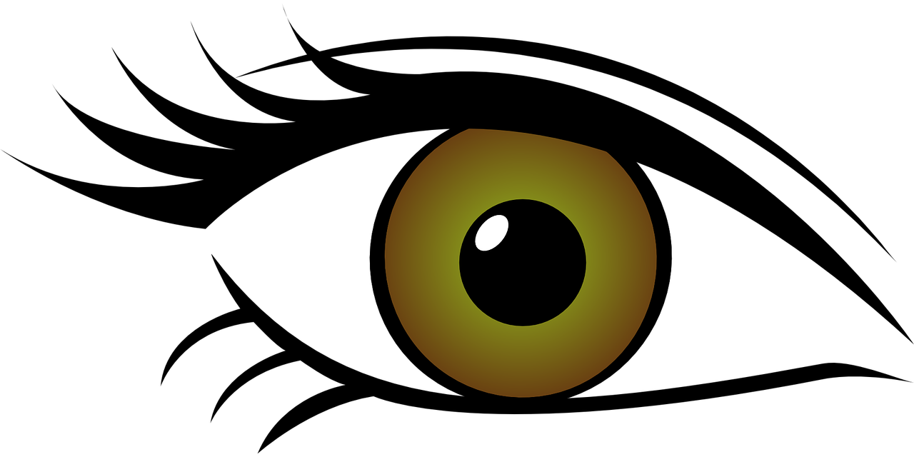 Optik Jedermann